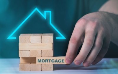HOW TO PAY LESS FOR YOUR MORTGAGE THAN YOU ARE IN RENT